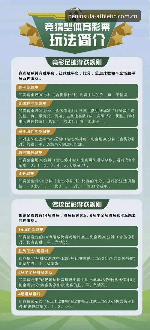 半岛体育平台使用完整指南：从下载到竞猜的详细攻略