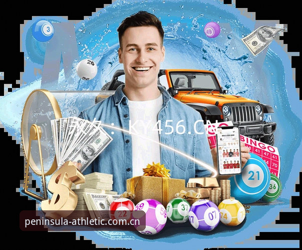 bandao体育官网入口最新版使用指南：从安装到密码找回的完整方案