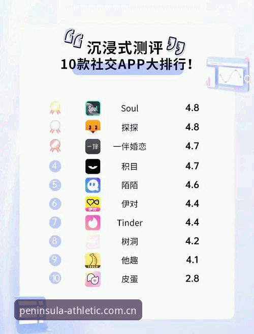 移动端VS传统浏览器：半岛体育安卓版如何重构体育竞猜行业的用户体验？