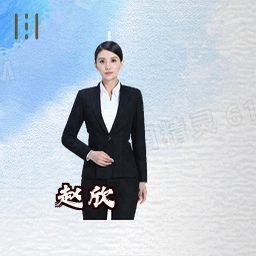 赵欣